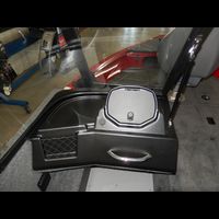 14a5caf7-25b1-41ac-9a5d-71c14ffbedaf