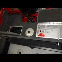 1508fb6d-5a07-444d-ada1-5f17b11ced68