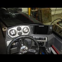 150b70b3-ddd7-4cd9-9e24-9009b92c8176