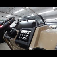 157c3a9a-536c-454a-aa33-d7ff846e2ac5