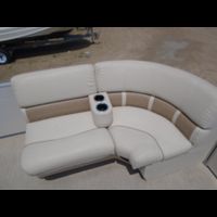 157cf504-bbcc-4bd1-8d47-e960ec8d4041