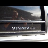 15825e68-df1a-4207-87bd-1fbac3108372