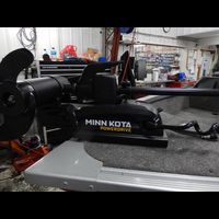 1599566e-2a12-4f8d-bcd2-1d7bb95b0287