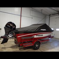 15fb7d1b-1c53-405f-8b01-d9a5bb67426b