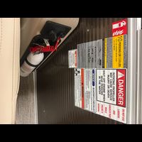 1603cc8e-3fca-4e97-abf3-580e4f58a81e