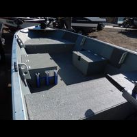 1616977a-b9f9-4047-a9ce-19c450cc33c4