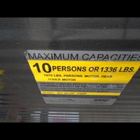 16f5917d-97ad-41b2-a441-a16733367d50