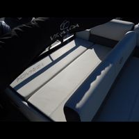 16f7c0c7-2fcf-42a9-906e-6ae65954459a