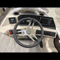 17081fc4-c43f-4f68-84fd-db96a4c4eee4