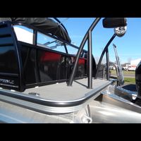 17707075-8ae2-44d8-9dff-4376f9f80e8a