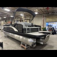 185e95d7-6efd-4c35-8ba9-f1fb87b12160