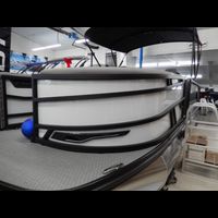 1882696c-af13-45b6-9a0e-6333b8b5e5d0