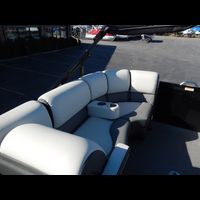 18bb2121-917b-43b9-9c58-69a71c1dee64