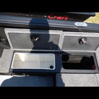 19194f20-8463-4820-adf6-687e042b18d1