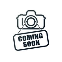Image of 2023 Smoker Craft Excursion 176 SC Pro
