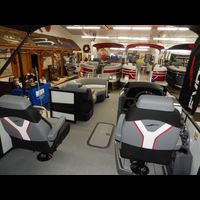 1a39c263-4710-4486-8f77-9bafc1badc48