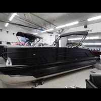 1a4f52c3-334c-42ee-a20b-e01396c8e0b0