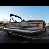 1b051797-ae4f-4f2e-a752-da386ded0cd7