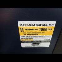 1b187c1f-e4f8-4121-84e7-b42a526c2981