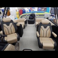 1b4b3d74-7109-40b7-b018-717891f78104