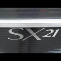 1bd7715e-d4d2-42f6-a0e3-47a715f9877f