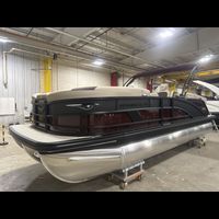 1bedf9ab-1073-4ee1-aa16-91f8c45dc8b3