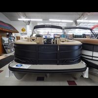 1c4bd5f6-25a8-460b-bc84-c7375d850824