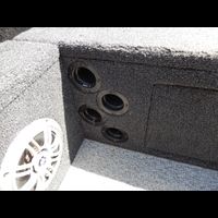 1c7bd967-9dbc-44eb-b453-92c6598a4722