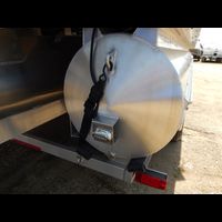 1d255e9f-f01a-40d6-ad8e-abc3d5012e4a