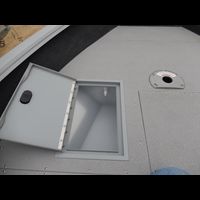 1d535bc1-a3a6-47c0-93dd-7271f594cd5d