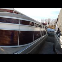 1da00de6-4617-4a35-bbe9-74854cf0da86