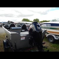 1db70007-e37d-4c39-982b-a1aef2f8ddfc