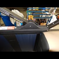 1deb1faf-f3de-405b-8c93-3058175bc08f