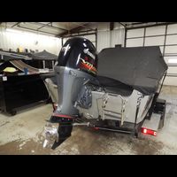 1e5526d1-b1bf-486f-ab3b-f57eab9b7188