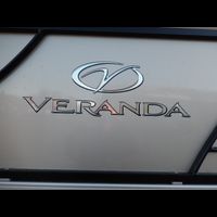 1fb83866-d01c-426b-91e0-d0fc94ec8b9f