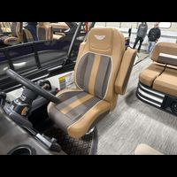 1fe837b8-a2a0-4b53-816b-1f59f91383b9