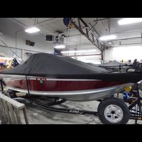 20ffe052-30eb-43dd-9117-5430a91ff7e4