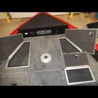 21c154fd-ffaf-4ad3-aef2-bd238dbb9974