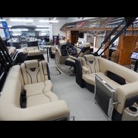 24765af1-8c34-4fbb-b5d7-d8db74433070