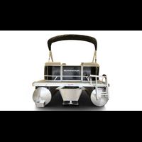 248941a8-20fc-43ad-b289-ebfc96cacafc