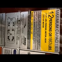 248de9e2-fe5e-4fe1-bf54-5b901f5f9330