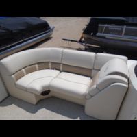24eedc60-8c1d-492e-abde-5698f7d334a8