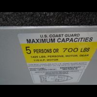 251345be-7ce7-4206-88d0-793642196812