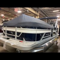 2681a245-b641-4047-8e60-5c2d026de4a9