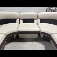 279e6380-6149-467b-8564-4fab2f7a26aa