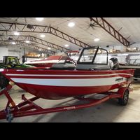 27bf2451-2091-4648-a81e-f55fae3a4a49