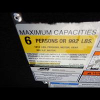 28068163-7d51-4891-8abc-eb92940f62c5