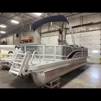 28740a42-95bc-4c6e-8765-7594b58daba2