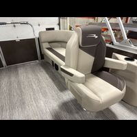 287d8ca1-db64-47f1-a4f9-2b9a75d128f2