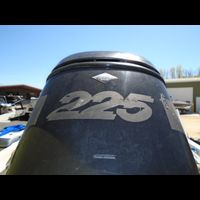 29279361-2e62-419a-ac39-9119f1a27276